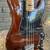 Squier Classic Vibe P Bass 4 thumbnail