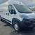 2023 RAM Promaster HIGH ROOF SUPER CLEAN LOW MILES 2 thumbnail