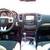 2013 Dodge Durango SXT AWD 17 thumbnail
