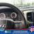 2015 Ram 1500 Crew Cab - Financing Available! 12 thumbnail
