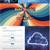WEB DESIGN,SOCIAL MEDIA,WORDPRESS DEVELOPERS,WEBSITE DESIGN,SEO,LEADS 11 thumbnail