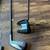 Taylormade Golf Irons 6 thumbnail