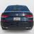 2020 Volkswagen Passat VW 2.0T R-Line Sedan 7 thumbnail