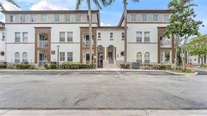 $2,500 / 3br - ASTONISHING 3/2  CONDOMINIO (MIRAMAR)64051007184387120