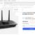 LinkSys. Voted "Best of the Best" Wifi Router 1 thumbnail