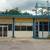 Restaurant for sale 3 thumbnail