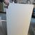 White Cabinet Door Raised Panel 36 1/2" X 21" 3 thumbnail
