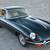 We want your classic Jaguar 5 thumbnail