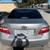 2009 Toyota Camry LE 7 thumbnail