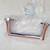 Greydon Wall Mounted Pivot Arm Toilet Paper Holder Bath Hardware Acces 3 thumbnail
