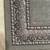 Brand New Indoor Area Rug 5' x 3' ....... 7 thumbnail