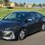 2019 Toyota Prius Prime Limited Advanced Top Of The Line Package! 3 thumbnail