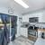 Well-appointed 2 Bed/2 Bath Condo~ 5 thumbnail