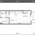 Resort-Style Lounge ^ Brand New Studio in Warner Center ^ Lease Today! 13 thumbnail