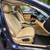 2014 BMW 535i 6-Spd LOW MILES!!! 11 thumbnail