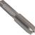 Carbon steel tap, 18mm / 1.5 1 thumbnail