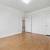 Spacious 1 bed in SqHill near bus line. Close to CMU/Pitt/Chatham/Oakl 17 thumbnail