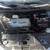 2011 Nissan Leaf Sl hatchback 4d 23 thumbnail