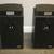 Technics SB-5000A Linear Phase 10" 2 Way Speaker System VGC 9 thumbnail