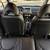 2008 Honda Fit Sport w/ 78k Miles 1 ORIGINAL OWNER! AMAZING SHAPE!!! 15 thumbnail