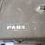Tool Box. (Park) 3 thumbnail