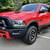 2016 Ram 1500 Rebel 5.7 Hemi w/ ONLY 86k miles!!! 1 thumbnail