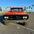 1972 GMC K2500 4x4 2 thumbnail