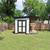 Rooms for rent near downtown Bryan 14 thumbnail