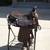 CIRCLE Y 2133 EQUITATION HAND CRAFTED HORSE SADDLE 1 thumbnail