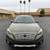 2017 Subaru Outback Limited AWD *WE FINANCE* *1 OWNER* 2 thumbnail