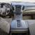 2020 Chevrolet Chevy Tahoe Premier 18 thumbnail