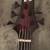 ESP-EII BTL-5 Bass Pristine EXC condition 3 thumbnail