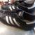 Adidas Samba Sambas Men's 11.5 4 thumbnail