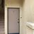 2BD/1BA AVAILABLE SOON WITH IN UNIT WASHER/DRYER! APPLY NOW!! 18 thumbnail