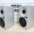 Vintage Technics SB-F3 Linear Phase Loud Speakers 5 thumbnail