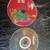 MISCELLANEOUS PC GAMING DISCS BUNDLE 1 thumbnail