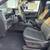 2025 Chevrolet Tahoe Premier 4x4 6 thumbnail