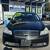 2006 INFINITI M M35X, AWD, LOADED, CLEAN TITLE, PASS SMOG! 1 thumbnail