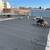 Roofing and siding 5 thumbnail