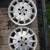 16" mercedes benz wheels 1 thumbnail