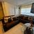 Comfortable Clean Furnished Room to Rent 2 thumbnail