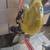 Ryobi miter saw 2 thumbnail