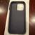 iPhone 14 Pro Case Slide Camera Cover 4 thumbnail