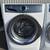 Electrolux Washer 1 thumbnail