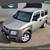 2004 Honda Element EX 4WD, 126K Miles 2 thumbnail