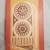 Vintage Schylling Classic Wooden Pinball 1 thumbnail