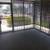 WAREHOUSE W/ OFFICE FOR LEASE IN GARDEN GROVE!NO CAM FEES!! 10 thumbnail