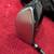 Mizuno BRX 10.5° Driver w Headcover 5 thumbnail