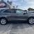 2020 Ford Edge Titanium AWD 4dr Crossover 11 thumbnail