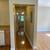 Gorgeous!! Historic two bedroom apartment on the West side of Aurora! 8 thumbnail